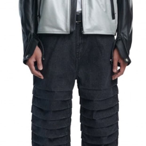 노매뉴얼 곱창진 