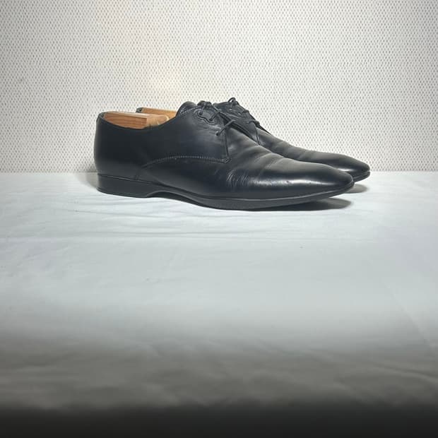 프라다 스포츠 로퍼