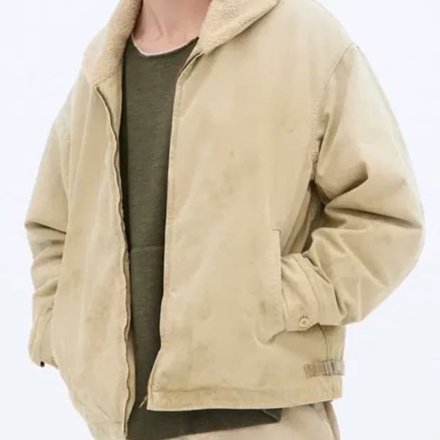 비즈빔 코북자켓 4