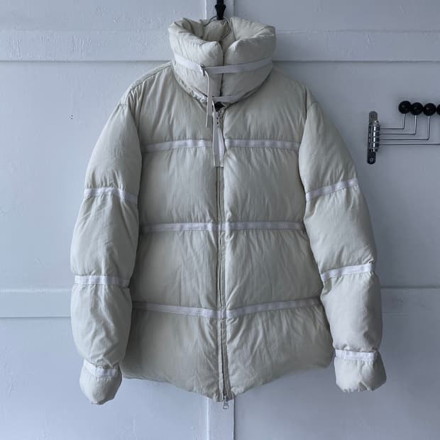 [Paloma wool] 릴리안 