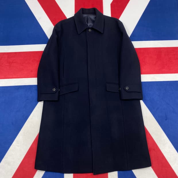 아워스코프 맥코트 2실측 L -XL 