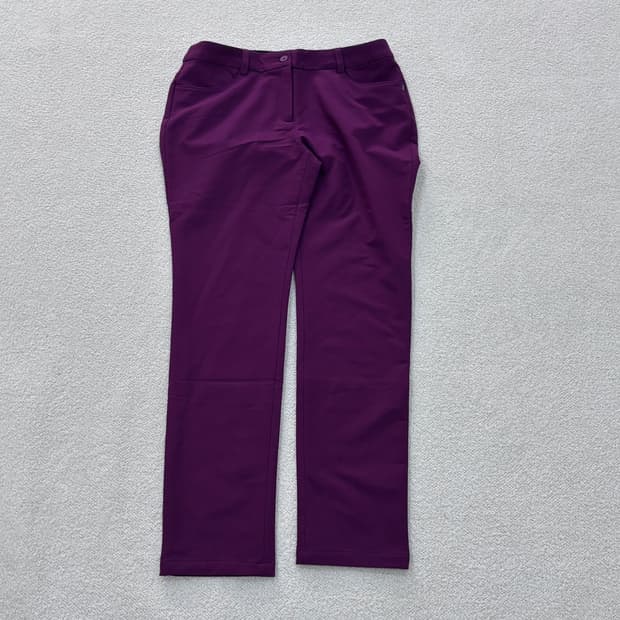 73(28) JDX 기능성 팬츠 0309E