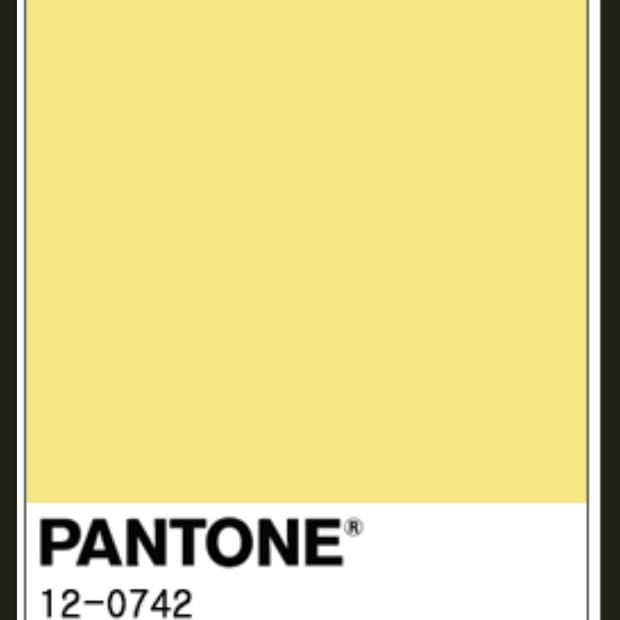 개인거래 결제챁