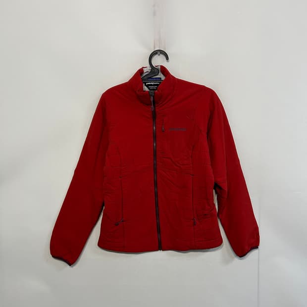 파타고니아 여성 패딩 자켓 S