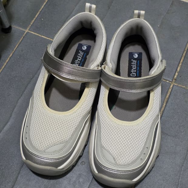 혼스비 달링하버