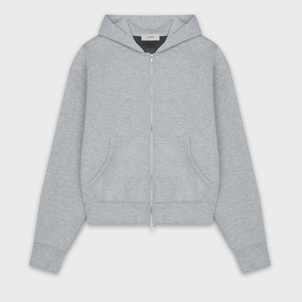 주앙옴므 25fw 후드집업