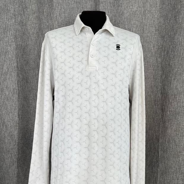 와이드앵글 카라티/#715