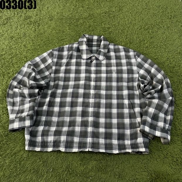 Ysl 입생로랑 자켓