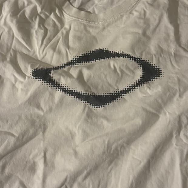 미스치프 반팔 라지
