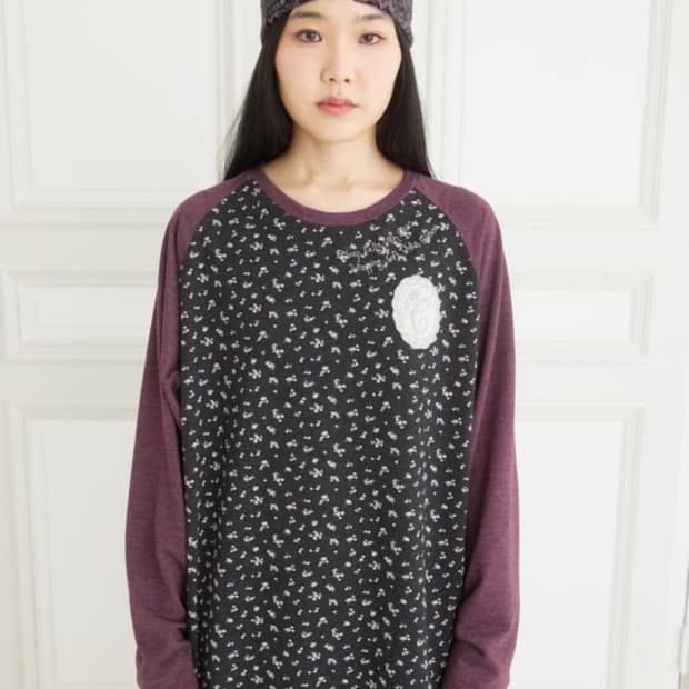 콜로신스 슬리브