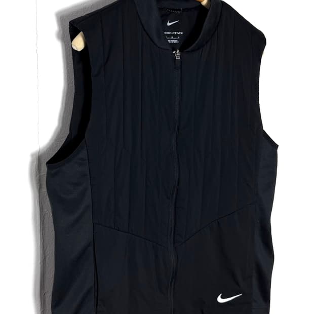 나이키 나이키베스트 나이키조끼 골프웨어 나이키골프