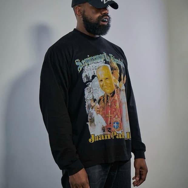 (Os/초판) yeezy szn 9 wlm 블랙