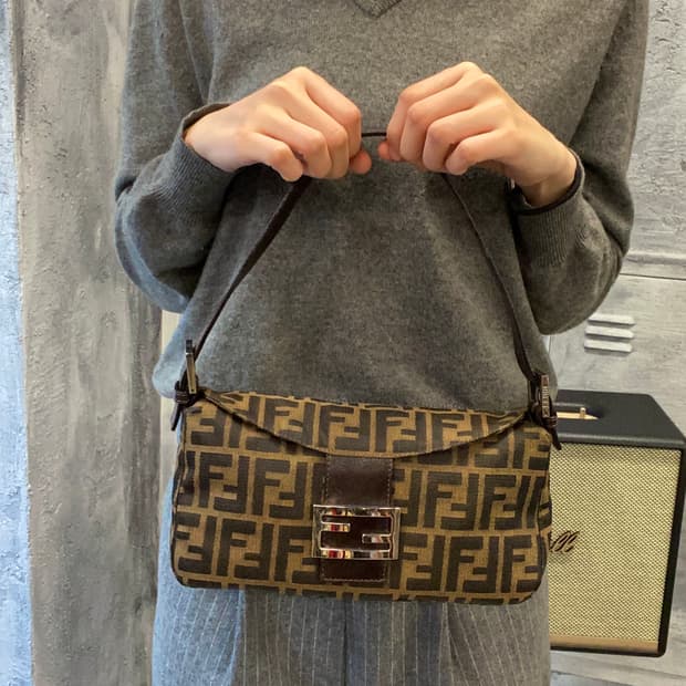 Fendi