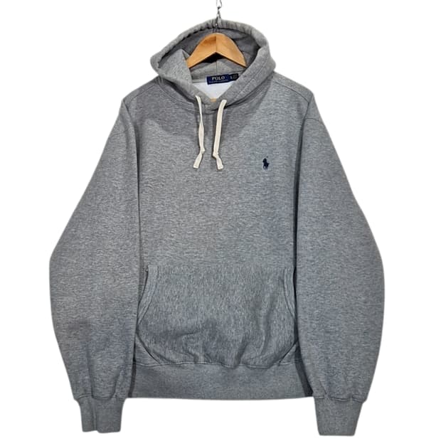 Polo Ralph Lauren 폴로 랄프로렌 신형 후드티