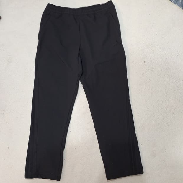 아디다스 우븐팬츠2XL