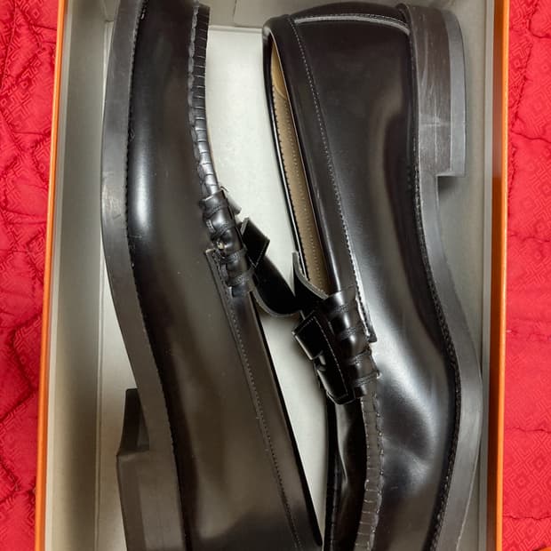 하루타 906 로퍼