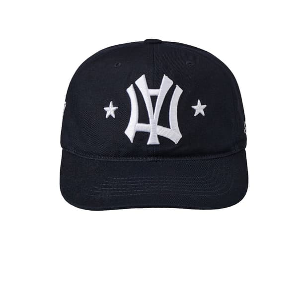 AEAE 심볼캡 1사이즈 모자