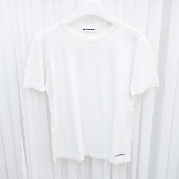 Jil Sander