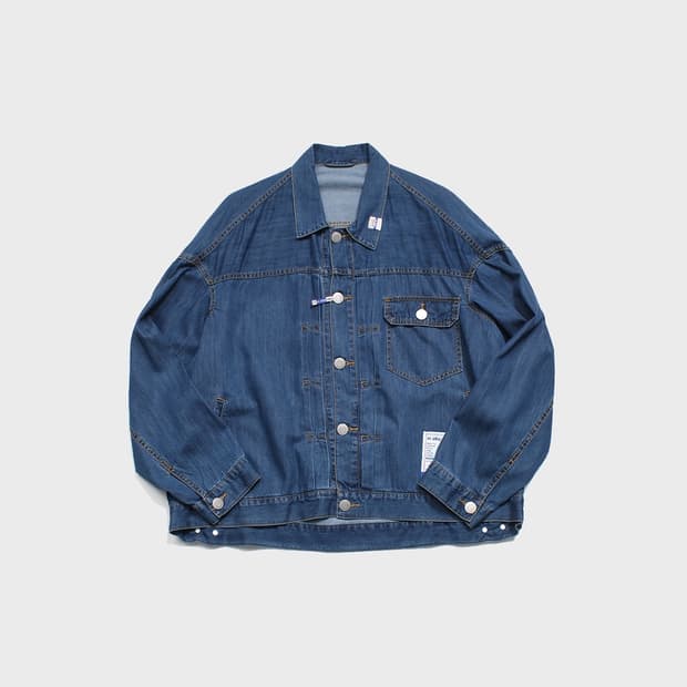 Maison MIHARA YASUHIRO