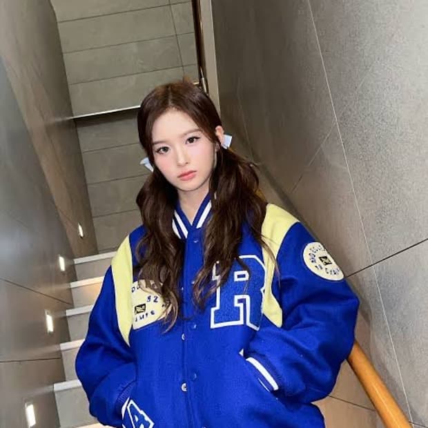 리트리버클럽 바시티 M