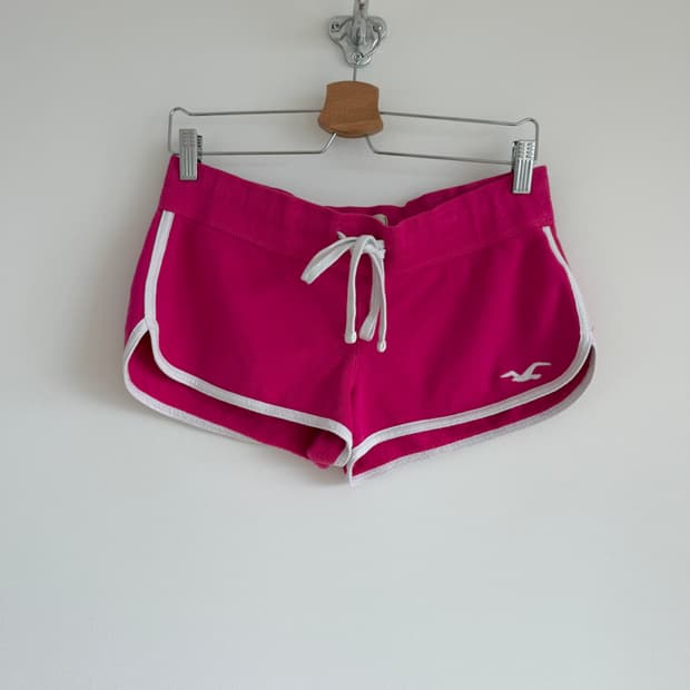 홀리스터(Hollister) 돌핀 팬츠