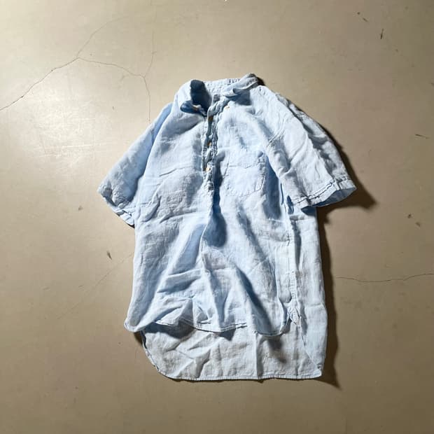 Journal Standard Home