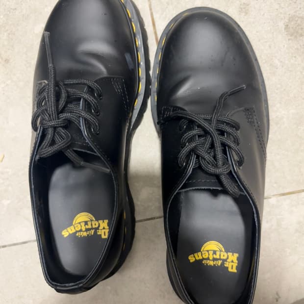 닥터마틴벡스 250