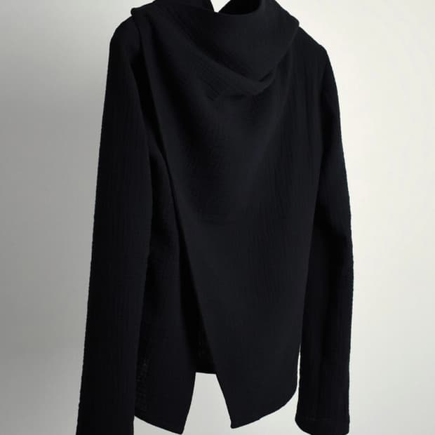 DasSchloss 후드자켓 2나 3사이즈 구해여 ㅜㅜ