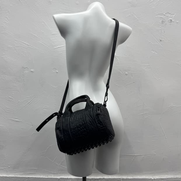 alexander wang