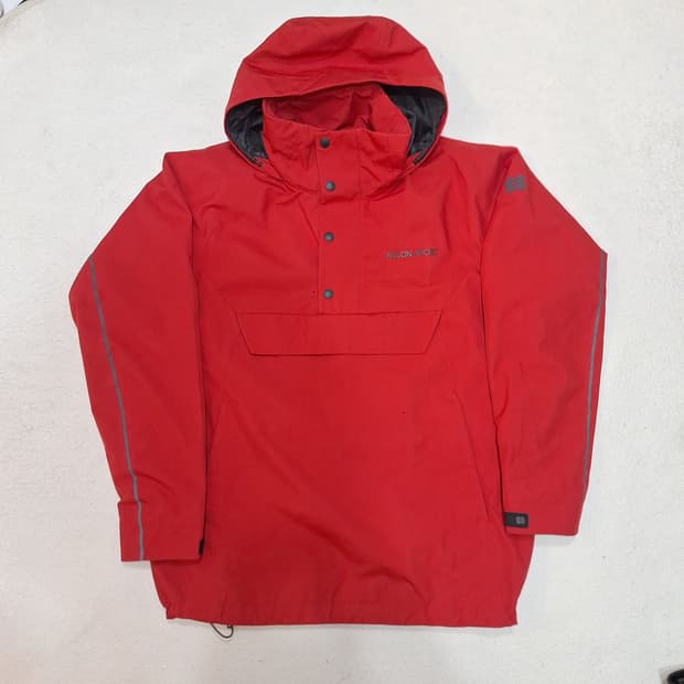 코오롱스포츠  바람막이L