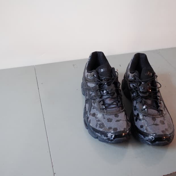 아식스 세실리아반센 젤 큐물러스 (245)