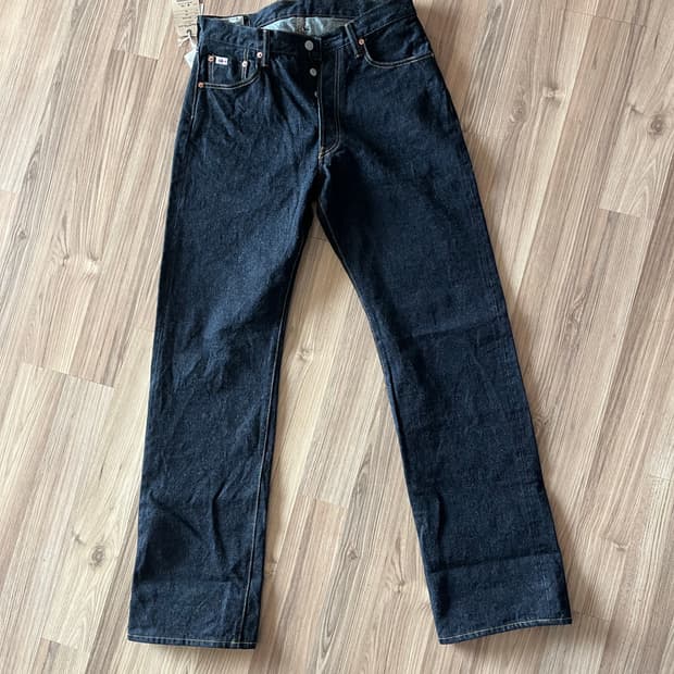 스튜디오 다치산 sd-102