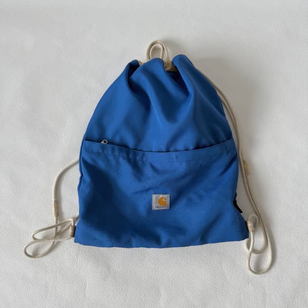칼하트(Carhartt) 복조리백