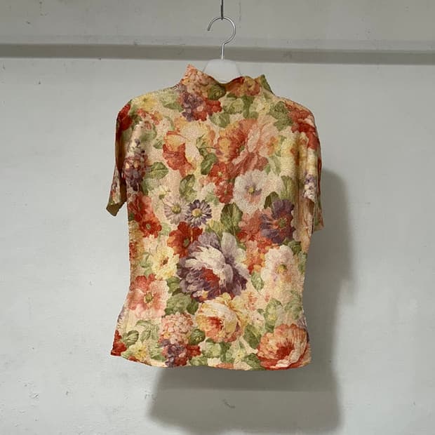 vtg top