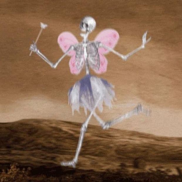 닥터마틴 1461 나파 블랙 280