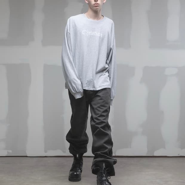 (9) Alexander digenova 알렉산더 디제노바 moan 부츠