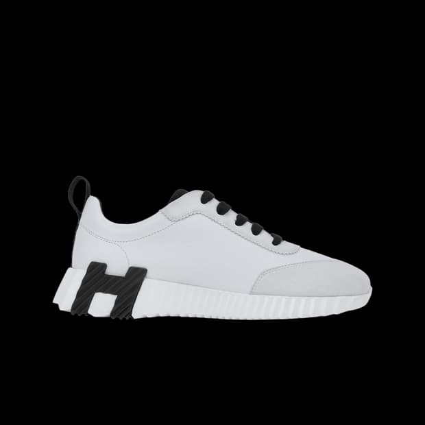 에르메스 바운싱 