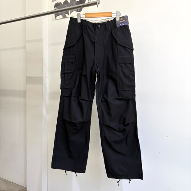 HELIKON-TEX 카고팬츠