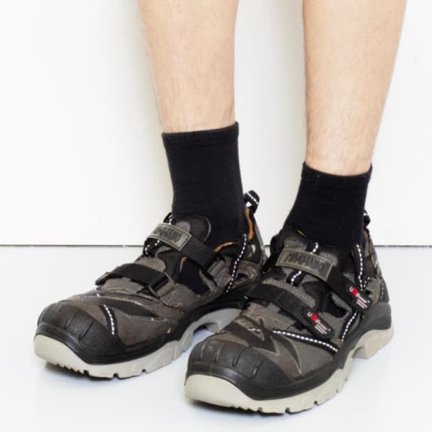 마리아노 유파워 스캔디 42(270)