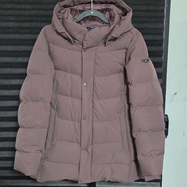 [K2] 시그니처 도로시 구스다운 패딩 판매합니다.