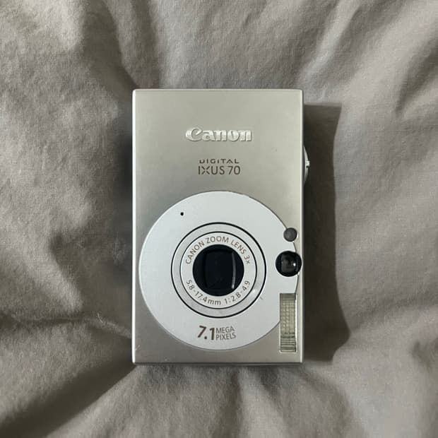 인기) 캐논 익서스70 익시10 파워샷 1000 ixus70 ixy10