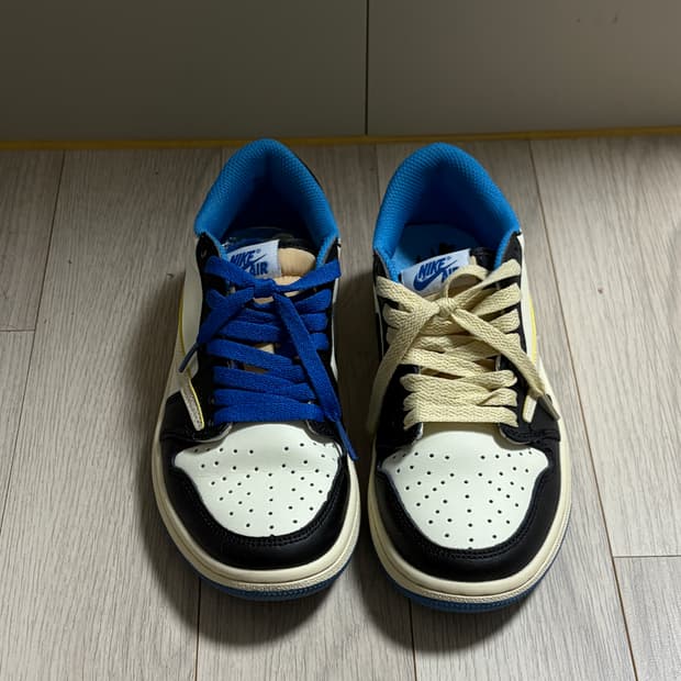 조던프라그먼트