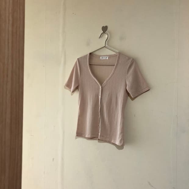 마음을 다루는 소질이 없어 16🚰 