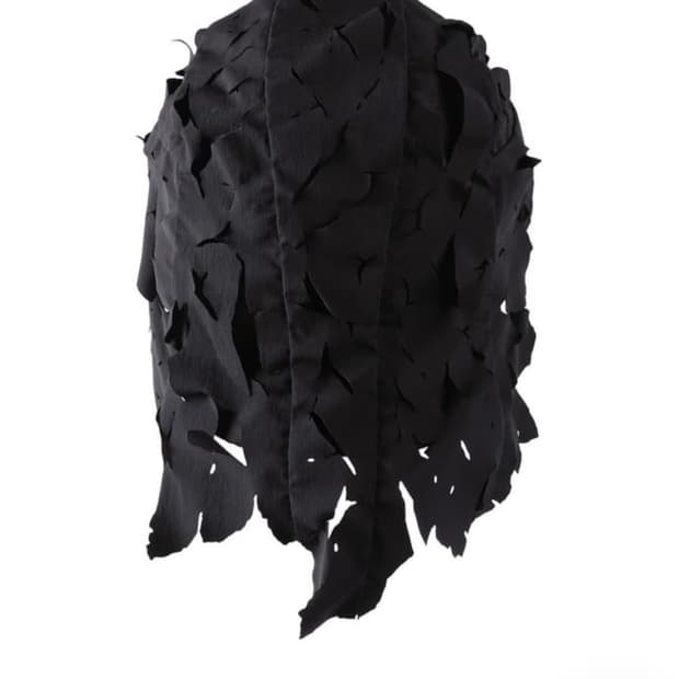 포스트카이브팩션 6.0 cap left 구해요!