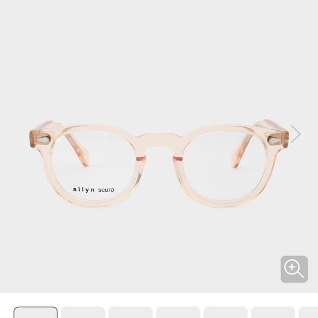 알린스쿠라 긴즈버그 46