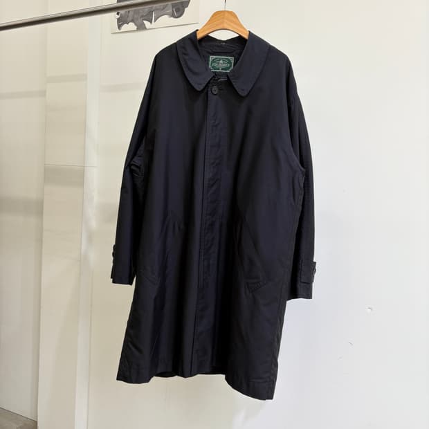 VON BEHREN (Made in Germany) 코트