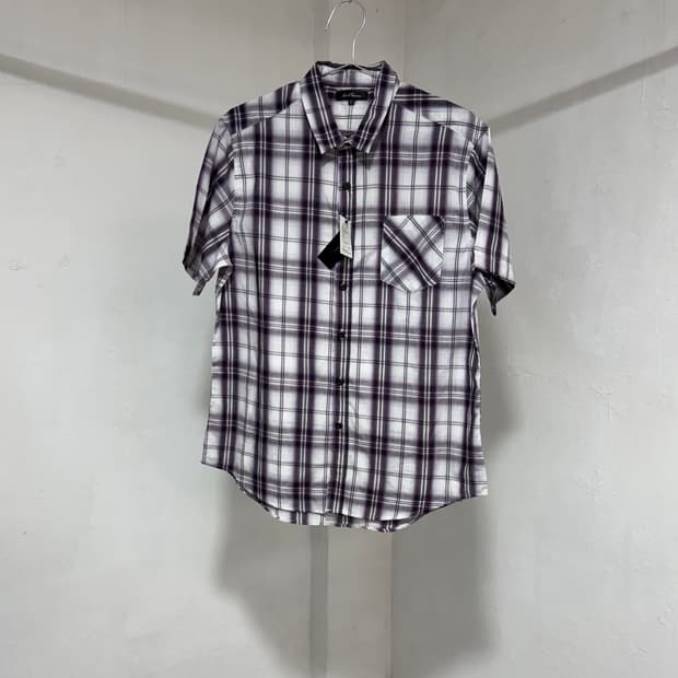 vtg top
