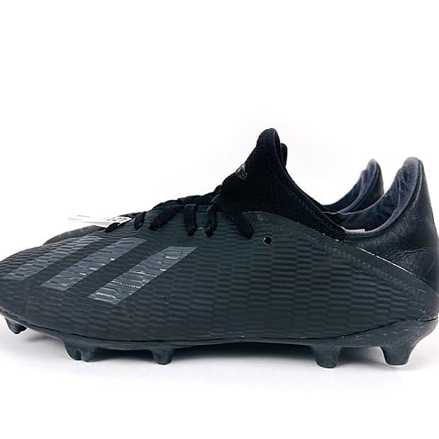 (265) 아디다스 X 19.3 FG