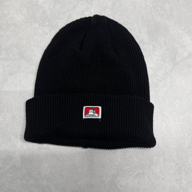 벤데이비스 비니