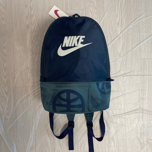 나이키 90s 올드 백팩 NIKE OLD 1990